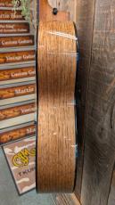 Martin 000-12E Koa #2998532 【エレアコ】_10