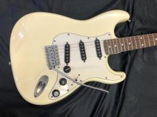 Fender Japan ST72-55_2