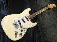 Fender Japan ST72-55_3