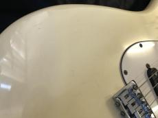 Fender Japan ST72-55_4