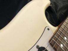 Fender Japan ST72-55_5