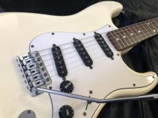 Fender Japan ST72-55_6