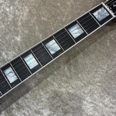 Gibson 【重量4.34kg】Les Paul Custom 70s Ebony #225160121【2026年製新品】_6