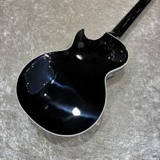 Gibson 【重量4.34kg】Les Paul Custom 70s Ebony #225160121【2026年製新品】_8