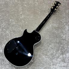 Gibson 【重量4.34kg】Les Paul Custom 70s Ebony #225160121【2026年製新品】_9