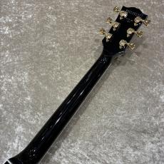 Gibson 【重量4.34kg】Les Paul Custom 70s Ebony #225160121【2026年製新品】_10