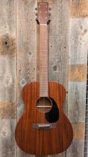 Martin 000-15E #2982053 【マホガニー×サペリ】_2
