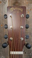 Martin 000-15E #2982053 【マホガニー×サペリ】_5