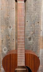 Martin 000-15E #2982053 【マホガニー×サペリ】_6
