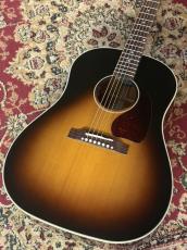 Gibson J-45 Standard with HiFi DNA ~Vintage Sunburst~ #22446060 【G-CLUB TOKYO】