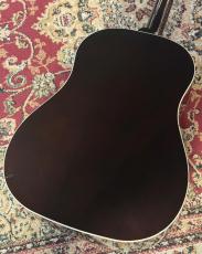 Gibson J-45 Standard with HiFi DNA ~Vintage Sunburst~ #22446060 【G-CLUB TOKYO】_3