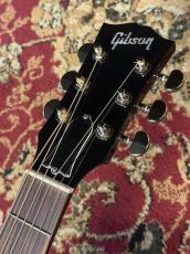 Gibson J-45 Standard with HiFi DNA ~Vintage Sunburst~ #22446060 【G-CLUB TOKYO】_4