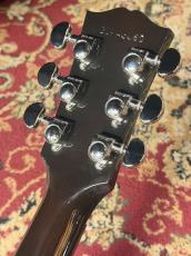 Gibson J-45 Standard with HiFi DNA ~Vintage Sunburst~ #22446060 【G-CLUB TOKYO】_5