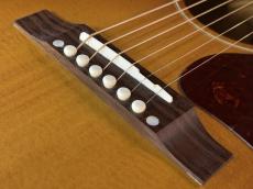 Gibson J-45 Standard with HiFi DNA ~Vintage Sunburst~ #22446060 【G-CLUB TOKYO】_6