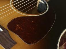 Gibson J-45 Standard with HiFi DNA ~Vintage Sunburst~ #22446060 【G-CLUB TOKYO】_7