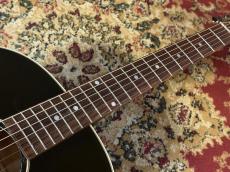 Gibson J-45 Standard with HiFi DNA ~Vintage Sunburst~ #22446060 【G-CLUB TOKYO】_8