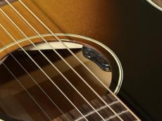 Gibson J-45 Standard with HiFi DNA ~Vintage Sunburst~ #22446060 【G-CLUB TOKYO】_9