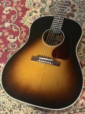 Gibson J-45 Standard with HiFi DNA ~Vintage Sunburst~ #22436312 【G-CLUB TOKYO】