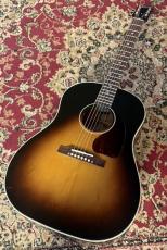 Gibson J-45 Standard with HiFi DNA ~Vintage Sunburst~ #22436312 【G-CLUB TOKYO】_2