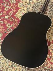 Gibson J-45 Standard with HiFi DNA ~Vintage Sunburst~ #22436312 【G-CLUB TOKYO】_3