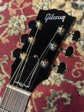 Gibson J-45 Standard with HiFi DNA ~Vintage Sunburst~ #22436312 【G-CLUB TOKYO】_4