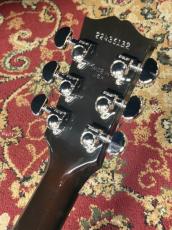 Gibson J-45 Standard with HiFi DNA ~Vintage Sunburst~ #22436312 【G-CLUB TOKYO】_5