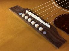Gibson J-45 Standard with HiFi DNA ~Vintage Sunburst~ #22436312 【G-CLUB TOKYO】_6