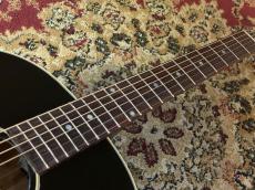 Gibson J-45 Standard with HiFi DNA ~Vintage Sunburst~ #22436312 【G-CLUB TOKYO】_8
