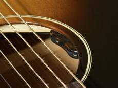 Gibson J-45 Standard with HiFi DNA ~Vintage Sunburst~ #22436312 【G-CLUB TOKYO】_9