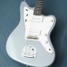 g7 Special 【動画有り】g7-JM Half Vintage -Ice Blue Metallic-