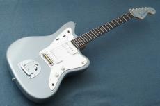 g7 Special 【動画有り】g7-JM Half Vintage -Ice Blue Metallic-_2