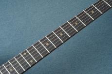g7 Special 【動画有り】g7-JM Half Vintage -Ice Blue Metallic-_8