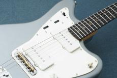 g7 Special 【動画有り】g7-JM Half Vintage -Ice Blue Metallic-_4