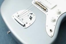 g7 Special 【動画有り】g7-JM Half Vintage -Ice Blue Metallic-_5