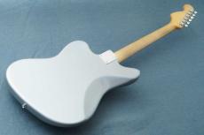 g7 Special 【動画有り】g7-JM Half Vintage -Ice Blue Metallic-_3