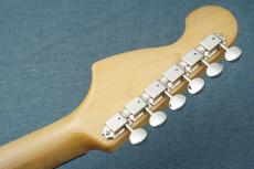 g7 Special 【動画有り】g7-JM Half Vintage -Ice Blue Metallic-_11