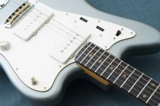 g7 Special 【動画有り】g7-JM Half Vintage -Ice Blue Metallic-_6