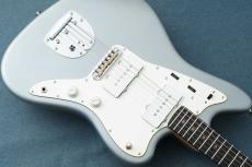 g7 Special 【動画有り】g7-JM Half Vintage -Ice Blue Metallic-_7