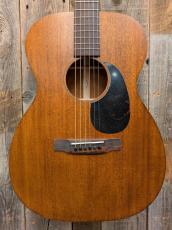 Martin 00-15M #2994779 【無金利分割OK】