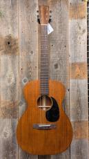 Martin 00-15M #2994779 【無金利分割OK】_2