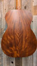 Martin 00-15M #2994779 【無金利分割OK】_3