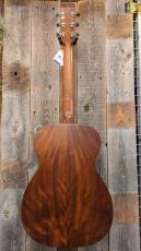 Martin 00-15M #2994779 【無金利分割OK】_4