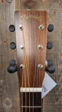 Martin 00-15M #2994779 【無金利分割OK】_5