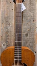 Martin 00-15M #2994779 【無金利分割OK】_6