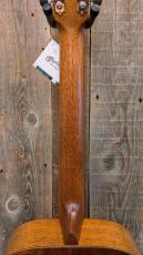 Martin 00-15M #2994779 【無金利分割OK】_8