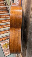 Martin 00-15M #2994779 【無金利分割OK】_9