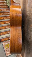 Martin 00-15M #2994779 【無金利分割OK】_10