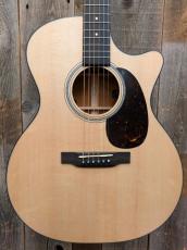 Martin GPC-16E-02 Mahogany #2976012