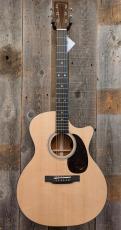 Martin GPC-16E-02 Mahogany #2976012_2