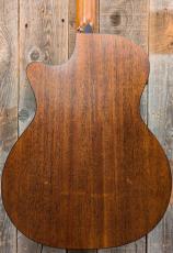 Martin GPC-16E-02 Mahogany #2976012_3